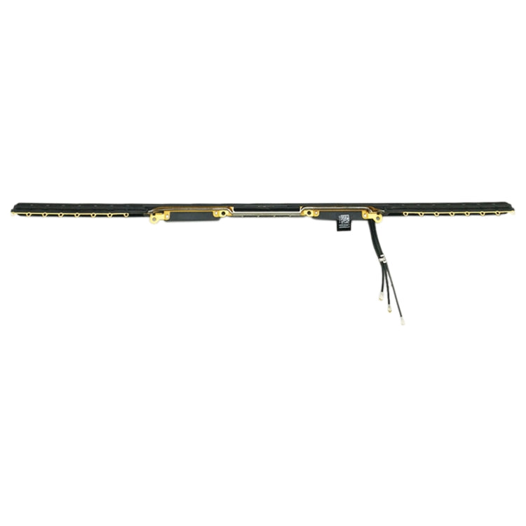 Cavo flessibile per segnale antenna WiFi per MacBook Pro 13 pollici A1707 2016 2017, A1707 Cavo flessibile per segnale antenna WiFi per MacBook Pro 13 pollici A1707 2016 2017, A1707